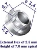 Revolution External (3.4) - 2