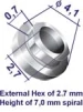 Tryon External (4.1) - 3