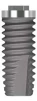Revolution External (5.0) - 1