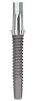 Revolution External Unident - 1