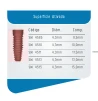 Strong SW (4.5) - 4