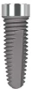 Stylus II Internal (4.5) - 1
