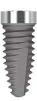 Stylus II Internal (5.5) - 1