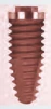 Tryon CO (5.0) - 1