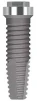 Tryon External (4.1) - 1