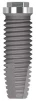 Tryon External (4.1) - 2