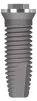 Tryon External (5.0) - 1