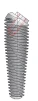 Co-Axis BAT36d (4.1) - 1