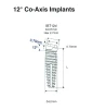 Co-Axis IBT12d (4.1) - 4