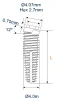 Co-Axis IBT12d (4.1) - 2