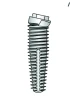 Co-Axis IBT12d (4.1) - 3