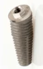 Co-Axis BAT12d (5.0) - 1