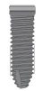 Tri-Nex IA-LHS-35 - 2