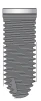 Tri-Nex IA-LHS-43 - 4