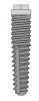 IBNT 3.25mm - 2