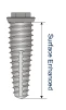 IBPS Narrow Implant (4.6) - 2