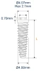IBT/IBTi (4.07) - 3
