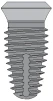 ITT 6 (6.5) - 3