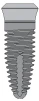 ITT (4.8) - 3