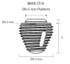 Max IT 9 (6.5,7.5) - 4