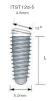 OCT-XT ITST 12d Co-Axis (4.8) - 3