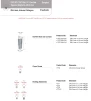 OCT-XT ITST 12d Co-Axis (4.8) - 4