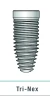 Tri-Nex IA-L-43 - 4