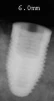 Tri-Nex IA-LH-60 - 2