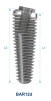 Co-Axis BAR12d 5.0mm (4.07mm) - 1