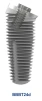 Co-Axis BBBT24d (6.0) - 1