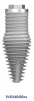 External Hex INVERTA Straight 4.0mm-5.0mm - 1