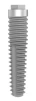 Piccolo IP/MSc-IP - 1