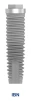 IBN 3.25mm - 1