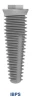 IBPS Narrow Implant (4.6) - 1