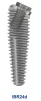 Co-Axis IBR24d 4.0mm (3.25mm) - 1