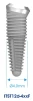 OCT-XT ITST 12d Co-Axis (4.8) - 1