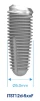 OCT-XT ITST 12d Co-Axis (4.8) - 2