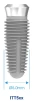 ITT (4.8) - 2