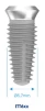 ITT 6 (6.5) - 1