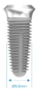 ITT 6 (6.5) - 2
