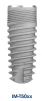 Internal Hex M Series - 3