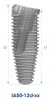 Tri-Nex Co-Axis IA50-12d (4.3) - 1