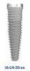 Tri-Nex IA-L-35 - 2