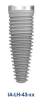 Tri-Nex IA-L-43 - 1