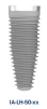 Tri-Nex IA-L-50 - 1