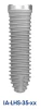 Tri-Nex IA-LHS-35 - 1