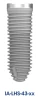Tri-Nex IA-LHS-43 - 1