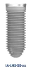 Tri-Nex IA-LHS-50 - 1
