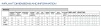 Oncology ONC-55 - 4