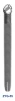 ZYG-55 - 1